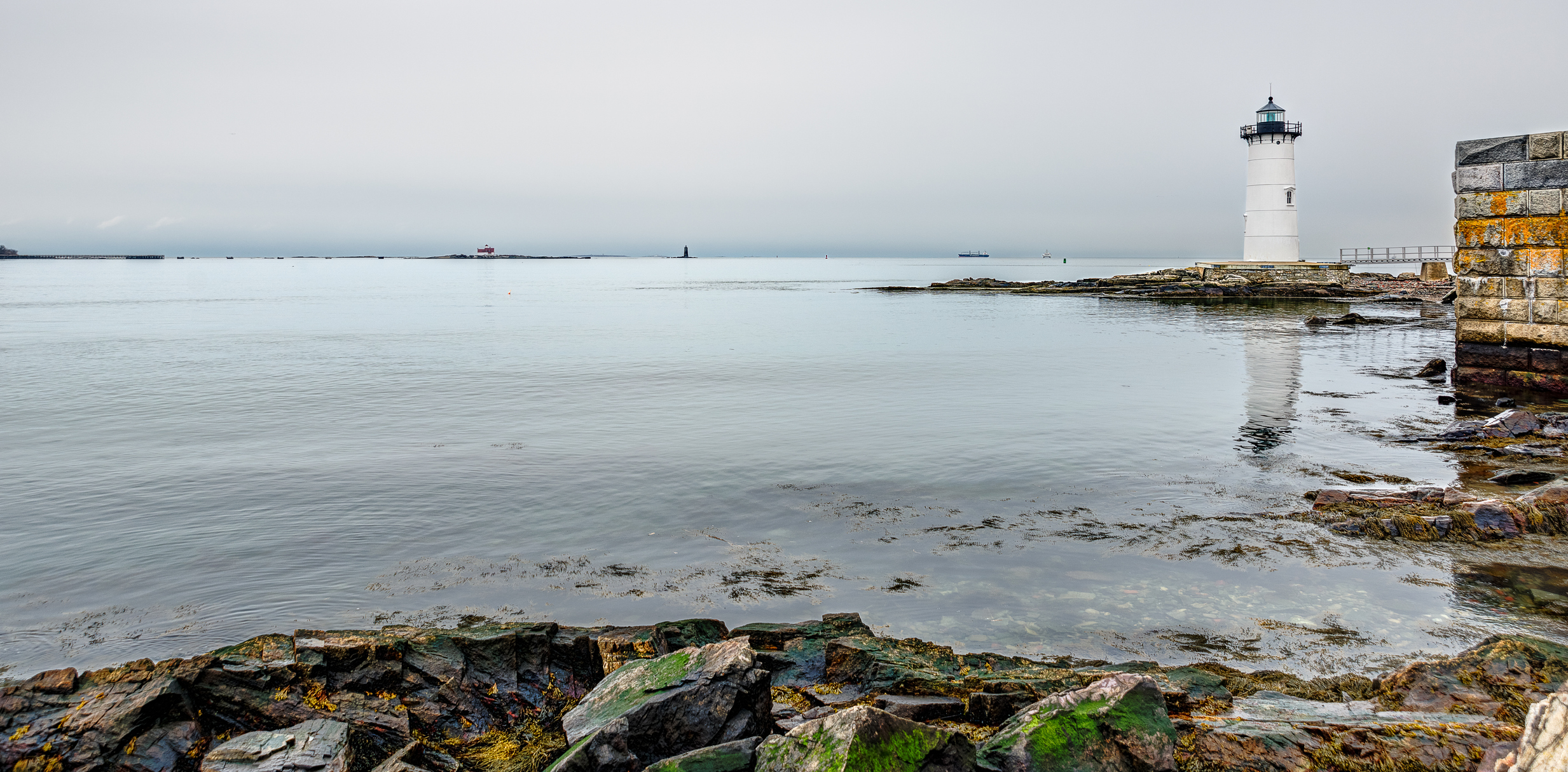 New Hampshire UCR Filing